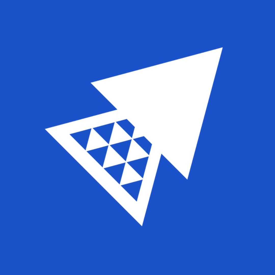 STARTUP VILLAGE