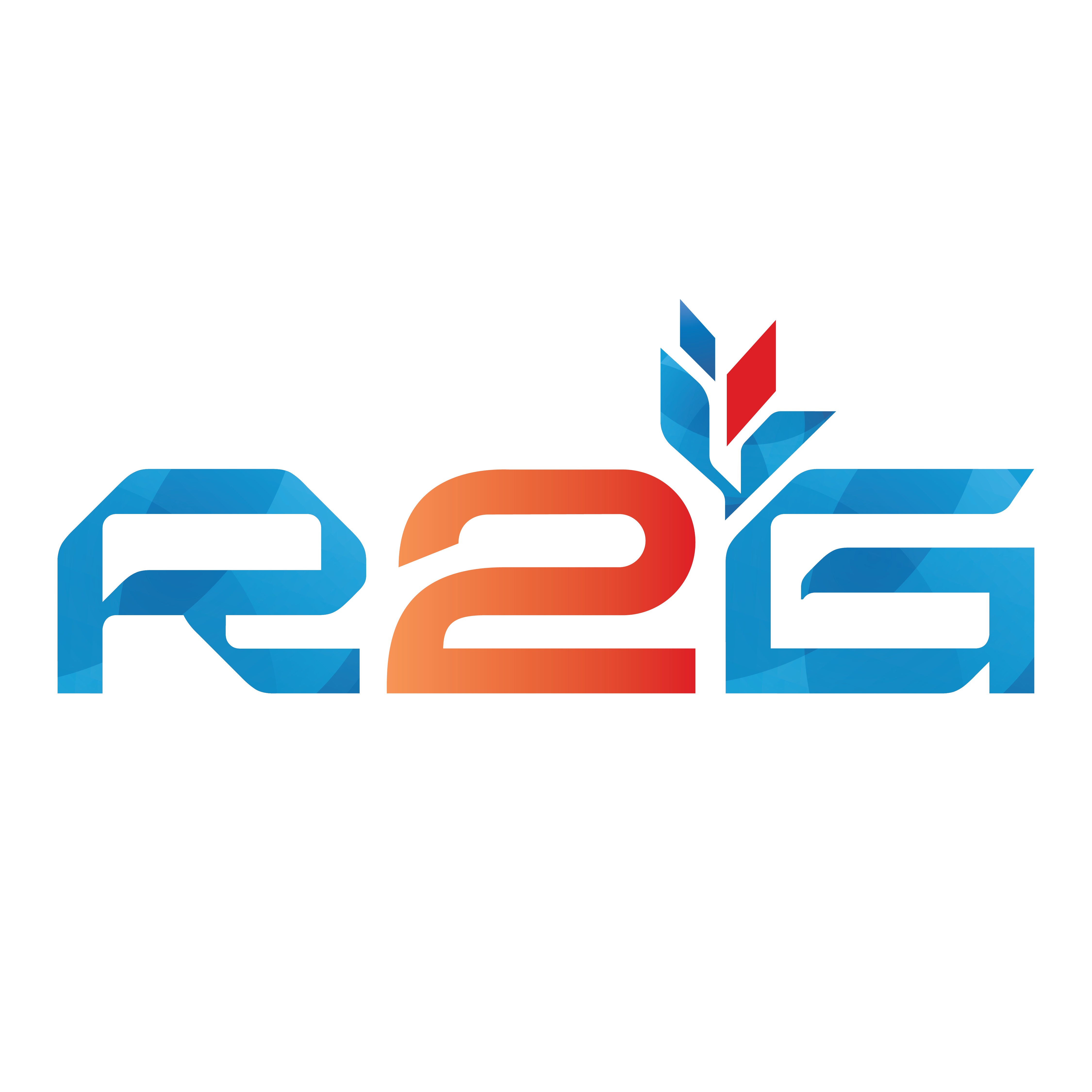 Satellite Track - MTDC Road2Growth 2025 Sarawak